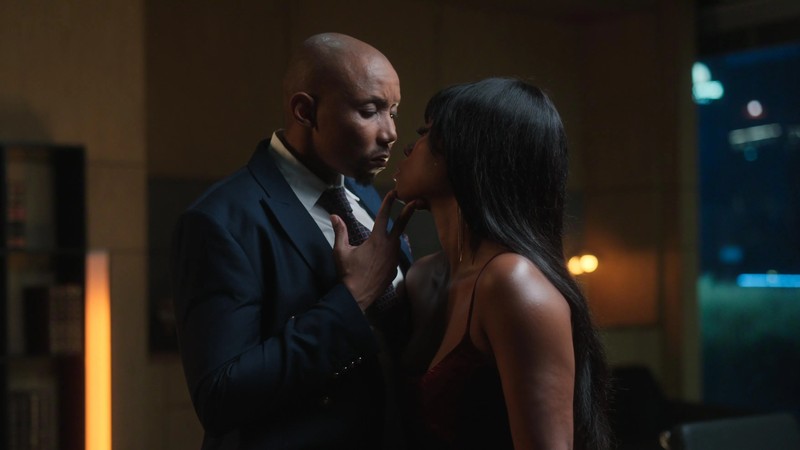 sue-nyathi-s-the-polygamist-first-teaser-reveals-a-messy-high