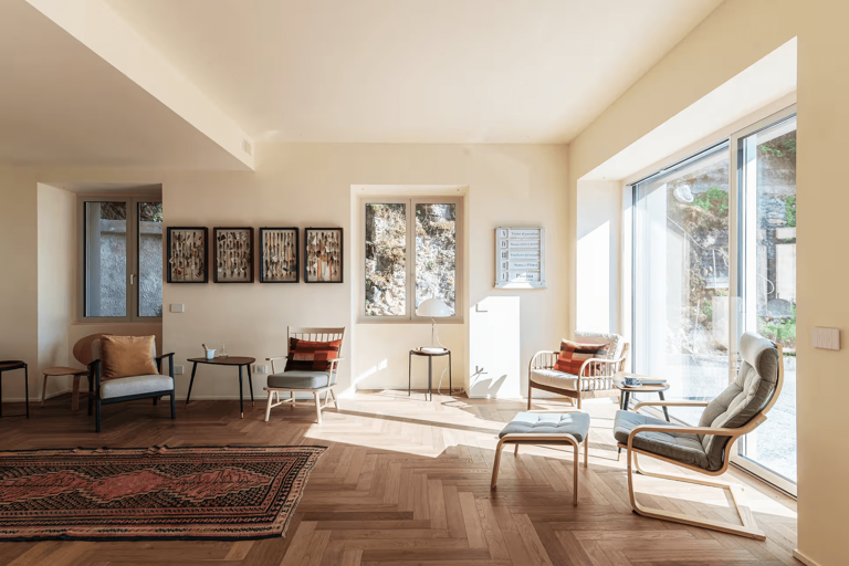 Sitemapcdatahttpsfreydreferenzcomlac De Come Airbnb