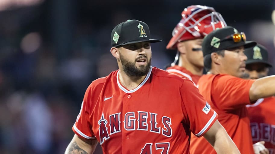 Alek Manoah made his first rehab start and it went about as well as ...
