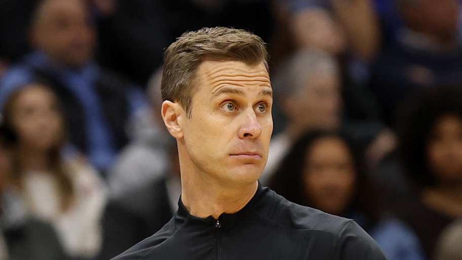 How NBA Blue Devils can spark Duke's next recruiting wave