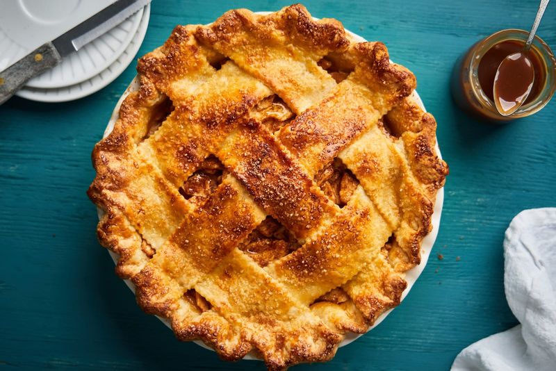 17 crowd pleasing pie ideas for every special occasion