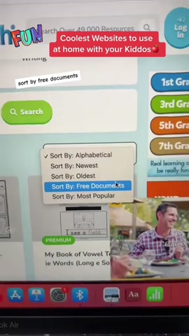 6 free learning websites your kids will actually love