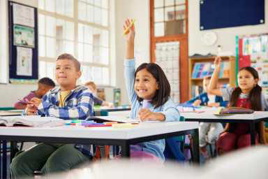 Five new NYC public schools will open this September, Mamdani and ...