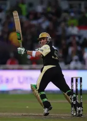 5 IPL Legends From Defunct Teams Who Fans Still Miss Today