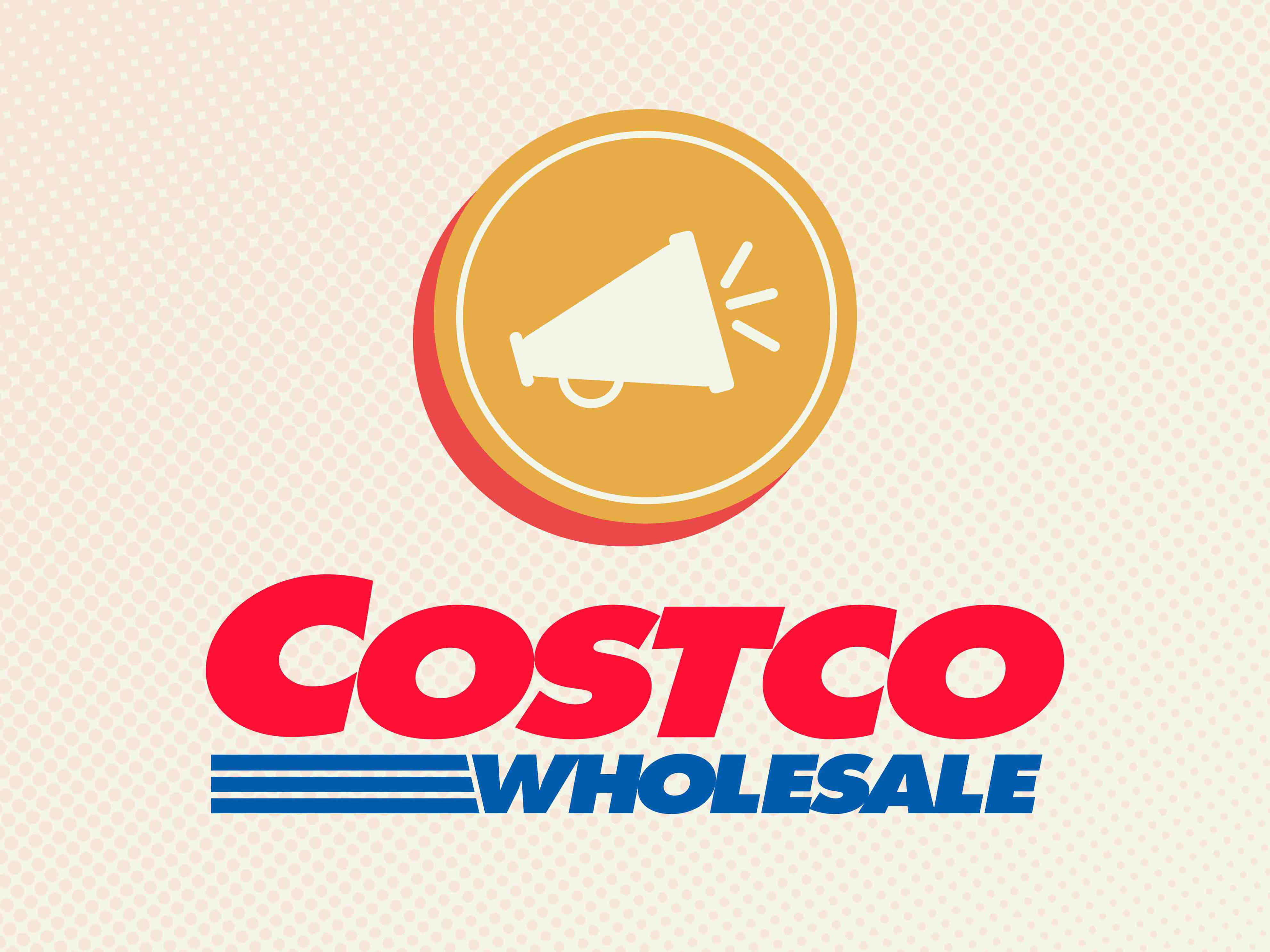 USDA issues health alert for popular Costco item for undeclared life ...