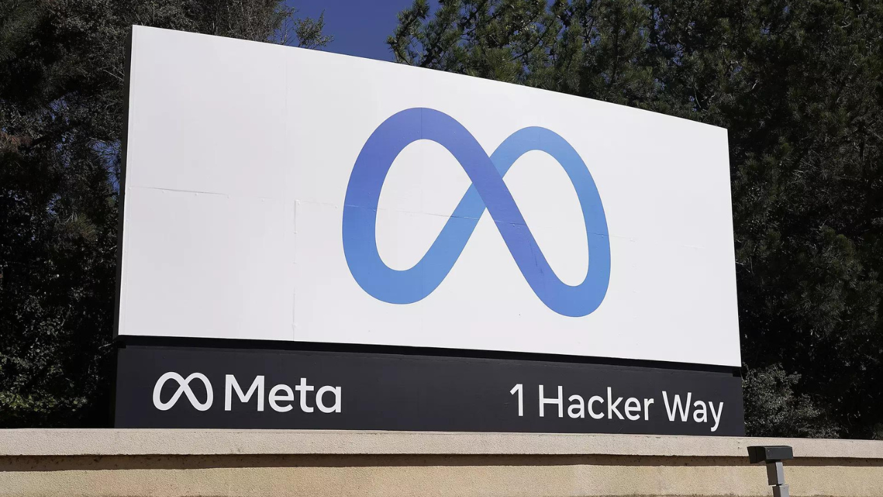 Major publishers sue Meta for copyright infringement over AI training