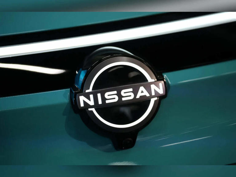 Nissan to cut 10% Europe jobs, 900 roles at risk as global ...