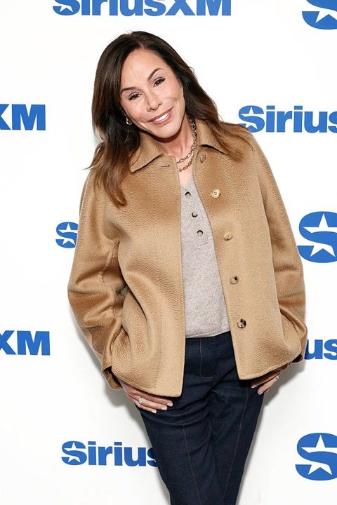 Melissa Rivers ranks Kardashian-Jenner Met Gala 2026 looks from best to ...