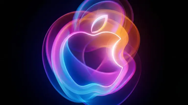 Tim Cook předává Apple v top formě. Rekordní březnový kvartál táhly ...