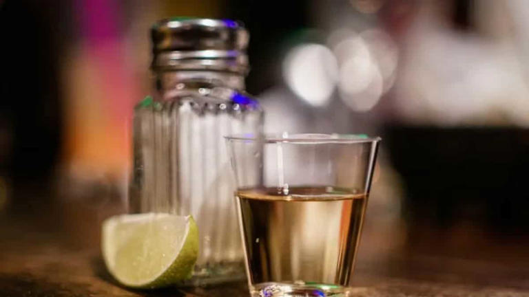 May 2026’s most exciting culinary events are here