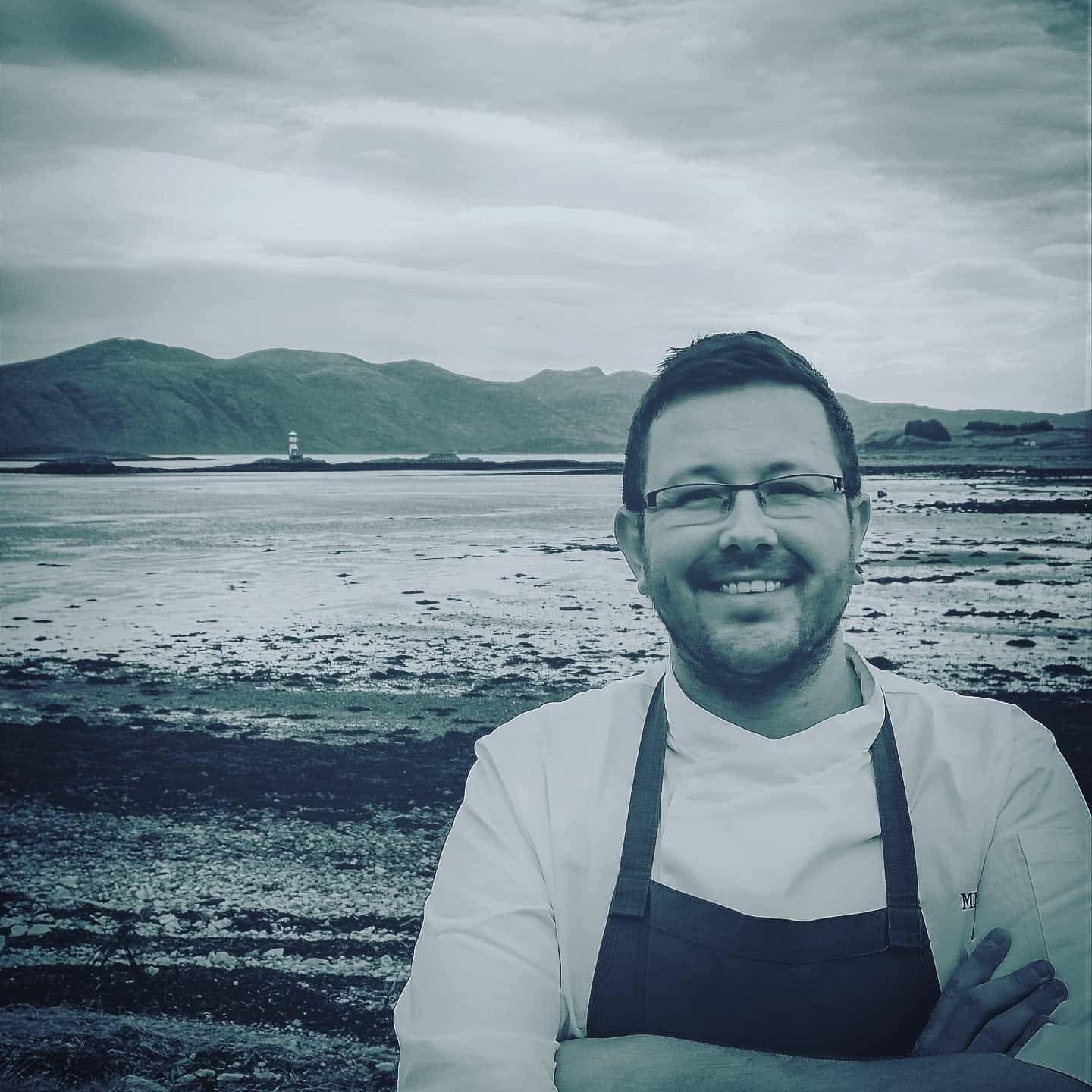 'Refined culinary destination and boutique retreat' to open in West ...
