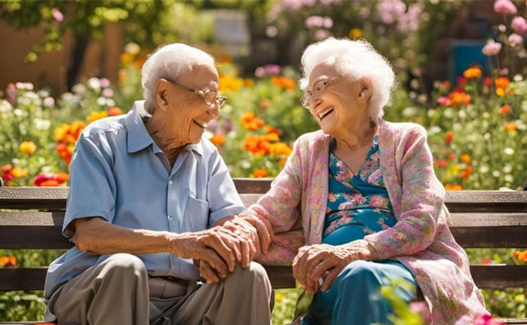 How Much Senior Discounts Really Save You Each Year Are You Leaving ...