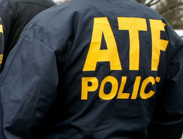 ATF flips the script: SAF begins deep dive into 21 massive rule changes
