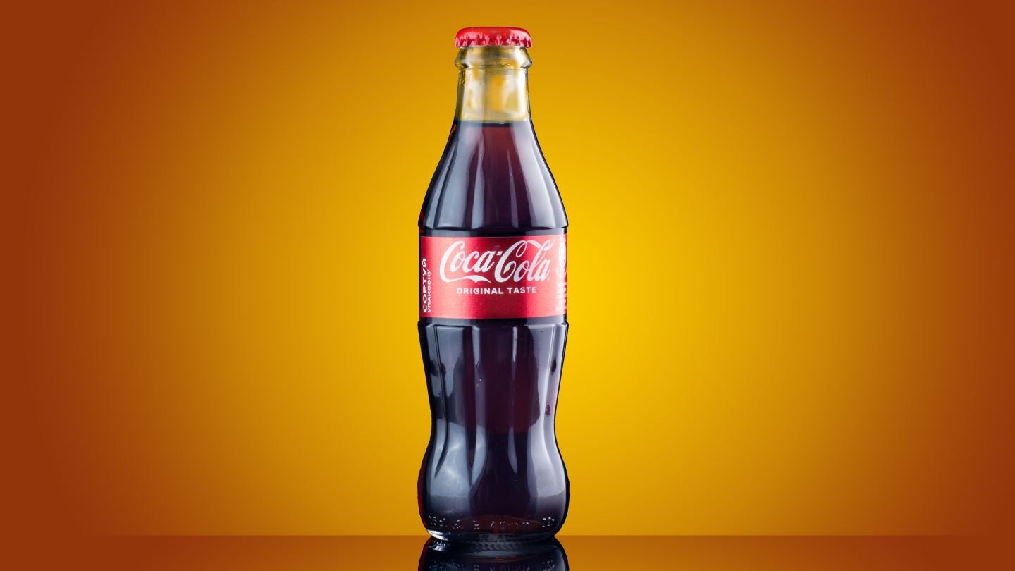 coca-cola-consolidated-to-invest-35m-in-us-facility