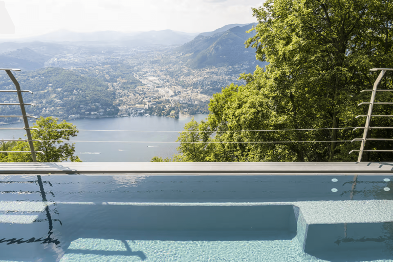 Sitemapcdatahttpsgetcellcare1comlac De Come Airbnb