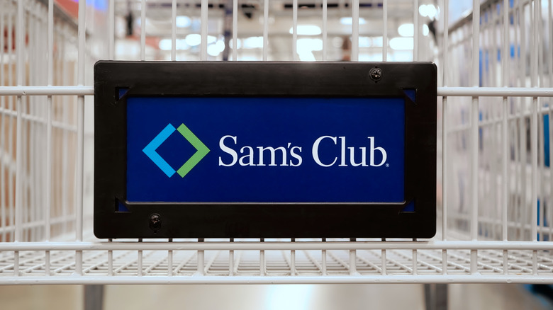 10 big brands behind Sam's Club's Member's Mark grocery products
