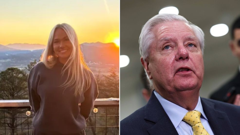 Federico family to unveil 'Logan's Law' alongside Graham, Fry in Myrtle ...
