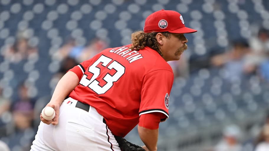 Cincinnati Reds reliever opts out of contract, could be target for ...