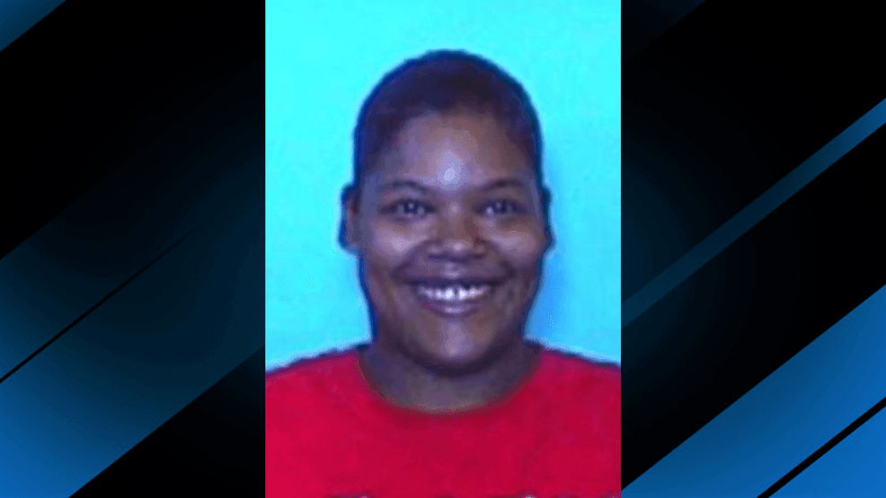 Birmingham police seek public's help finding missing woman last seen ...