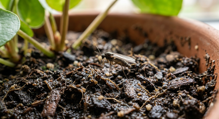 why-do-tiny-flies-keep-coming-back-to-your-plants-no-matter-what-you-do