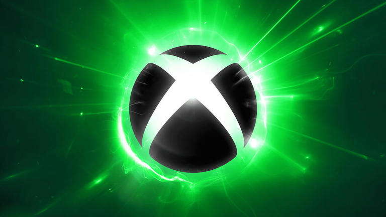 Xbox's New Direction: Rebranding, AI Cuts, and Focus on Global Growth The Visual Overhaul: XBOX Takes Center Stage official image