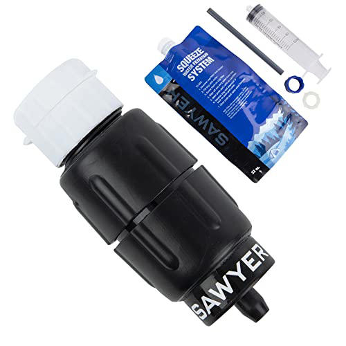 Experts say these are the best water filters and purifiers for cleaner ...