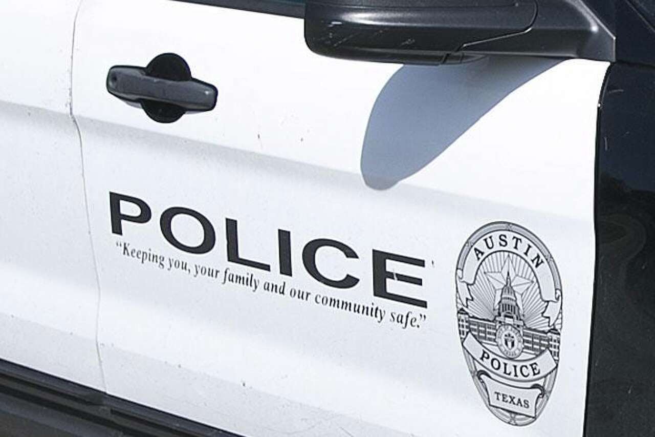 Austin police sex assault review finds delays, gaps persist despite reforms