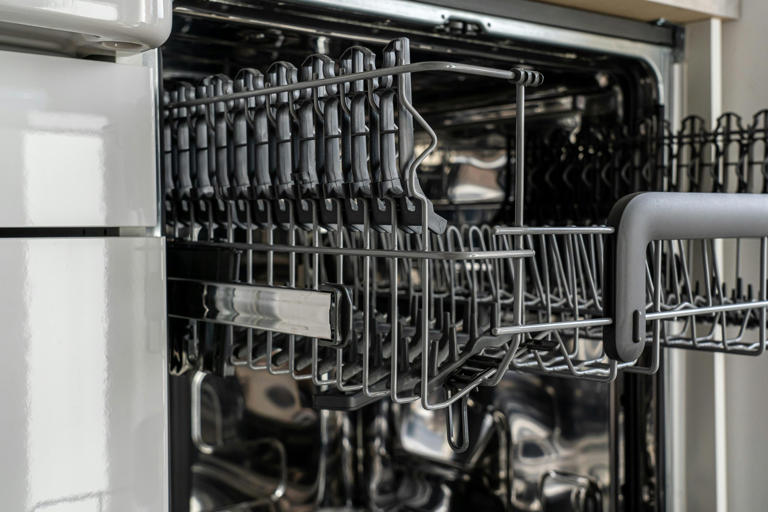 Appliance warning signs many homeowners notice too late