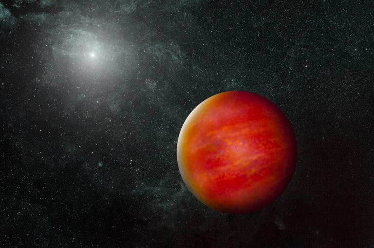 Planet 9 volunteers double known population of brown dwarfs