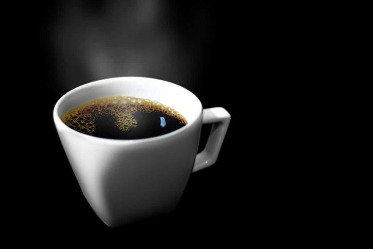 Café: Estudo internacional descobre benefício improvável da bebida
