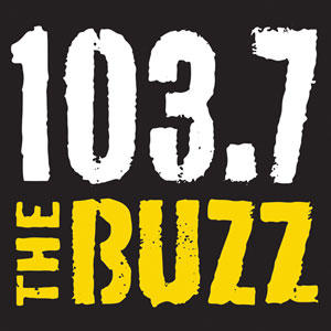 22nd annual Buzz-B-Q returns to North Little Rock to benefit Ronald ...