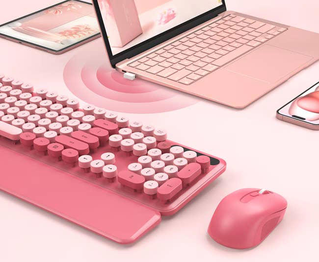 30 gorgeous things from Walmart you'll want to add to your cart immediately