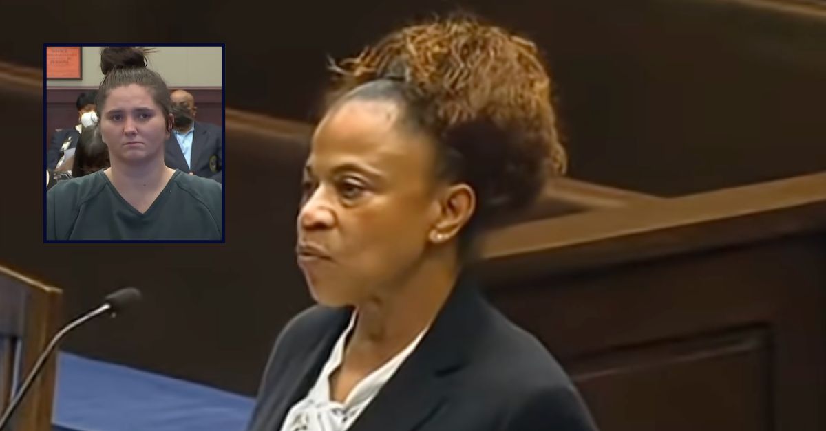 Prosecutor suspended by Georgia Supreme Court for using AI software to cite 'wholly inaccurate' and 'fictitious' cases