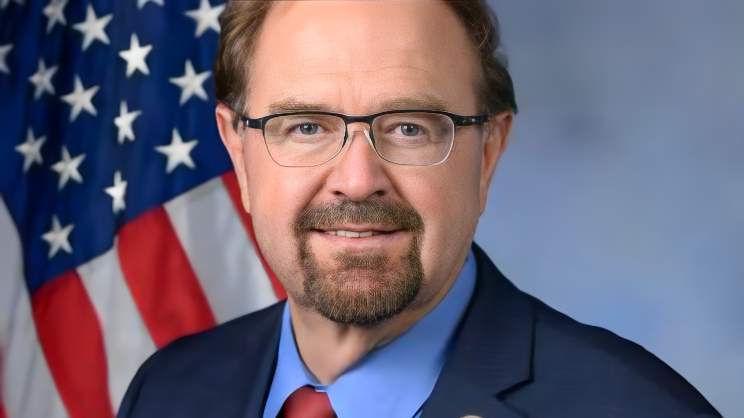 MAGA Rep. Chuck Edwards faces ethics probe over alleged conduct toward ...