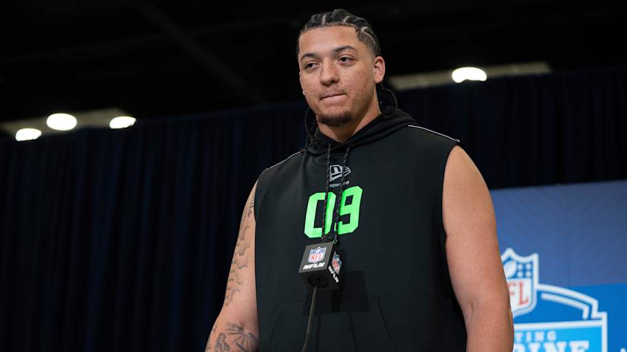 Chargers Day 3 Rookies Making National Waves is a Great Sign for the ...