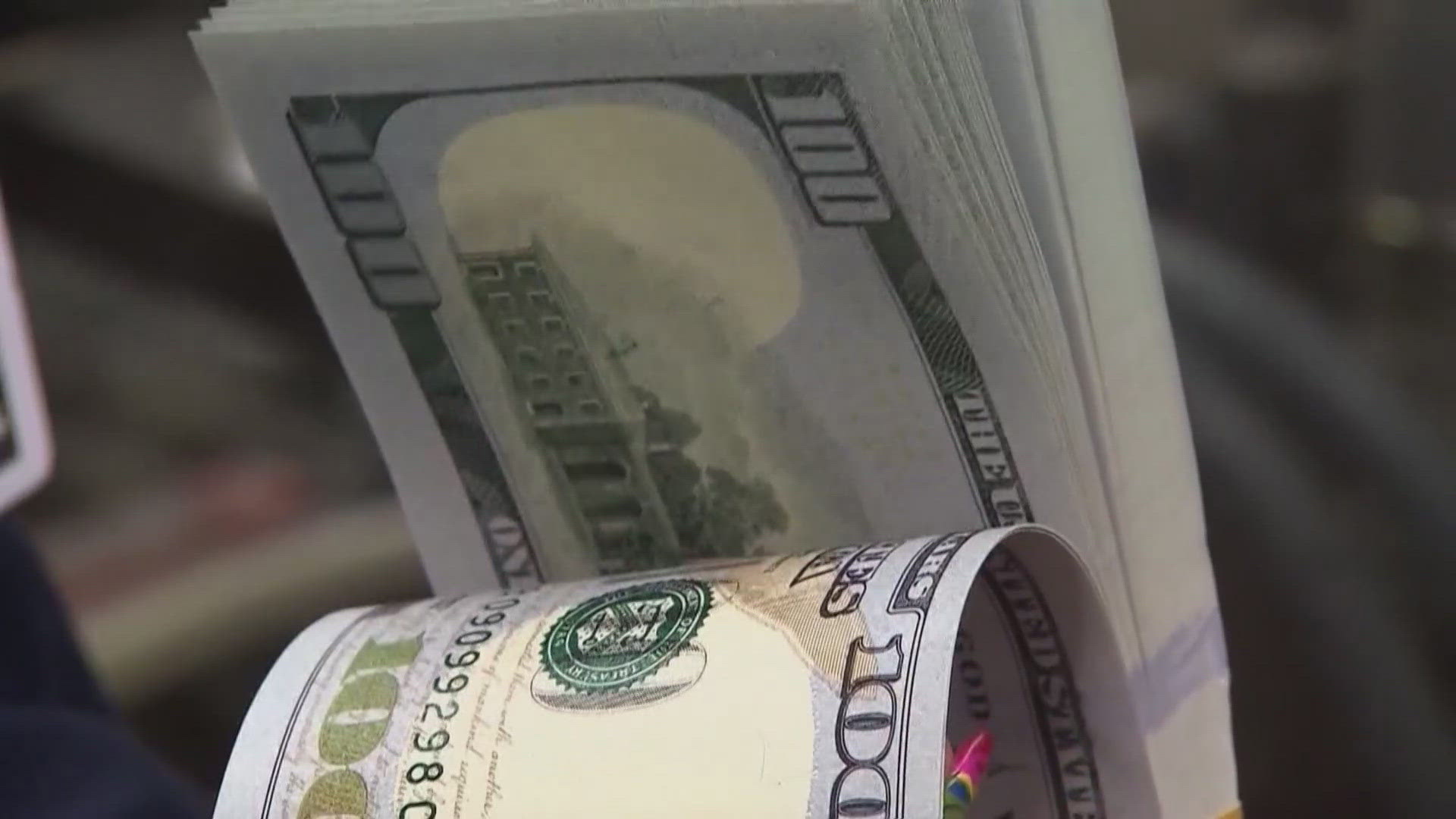 Mother's Day spending expected to hit $38 billion