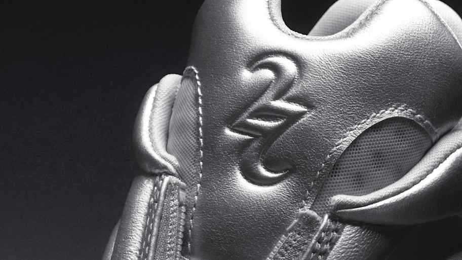 SGA debuts Converse SHAI 001 premium 'Steel' against Lakers