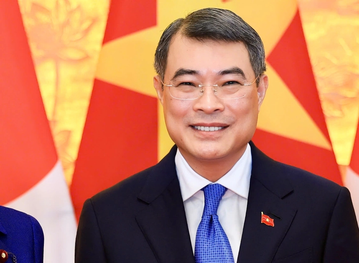 Vai trò ngày càng lớn của Việt Nam trong ASEAN