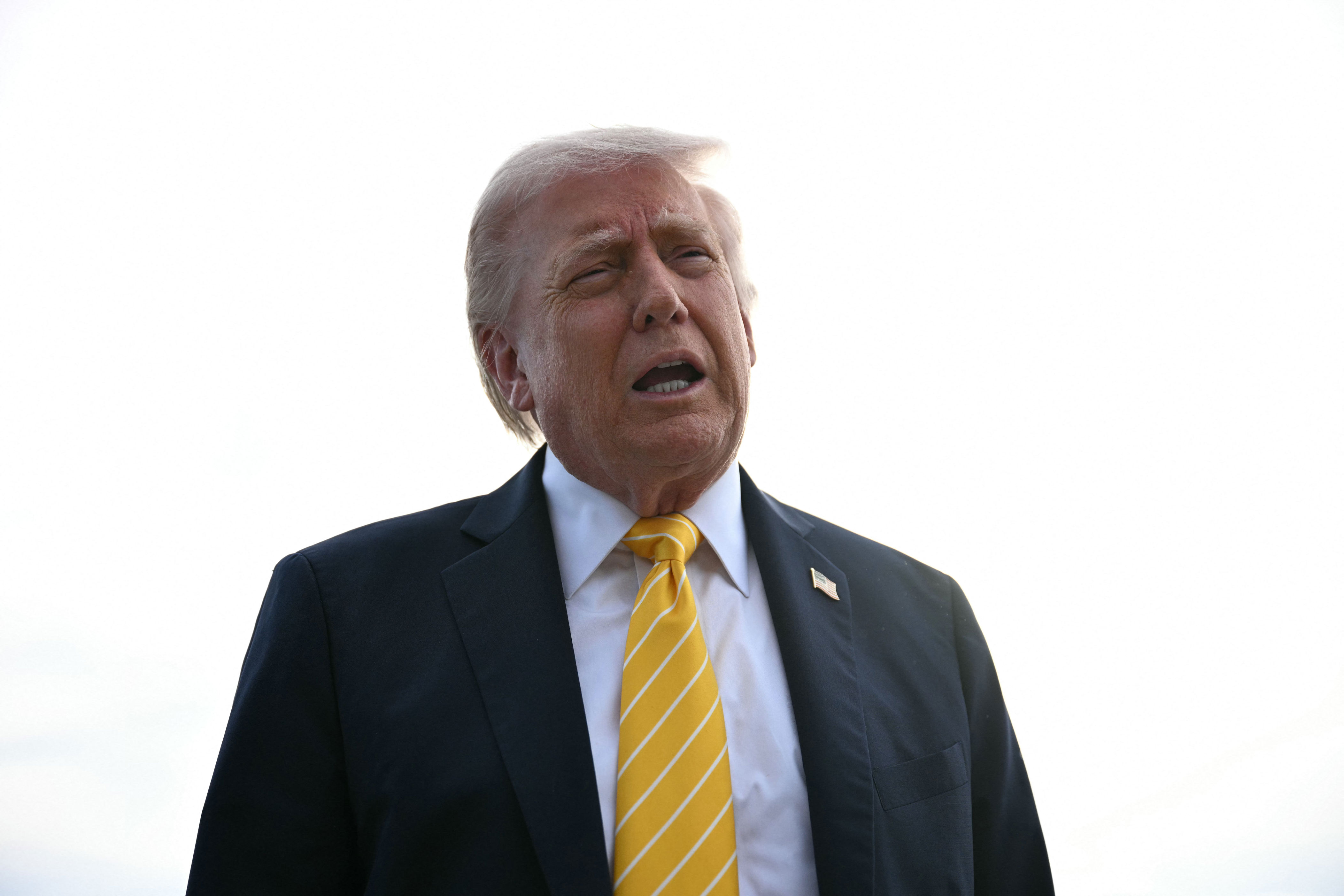 US-POLITICS-TRUMP