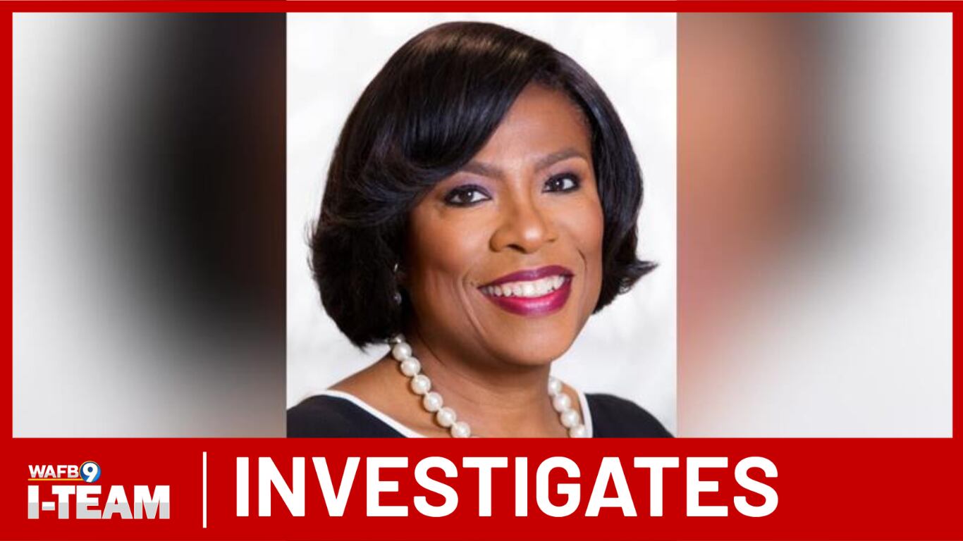 I-TEAM: Former mayor hires high-profile criminal defense lawyer, grand ...