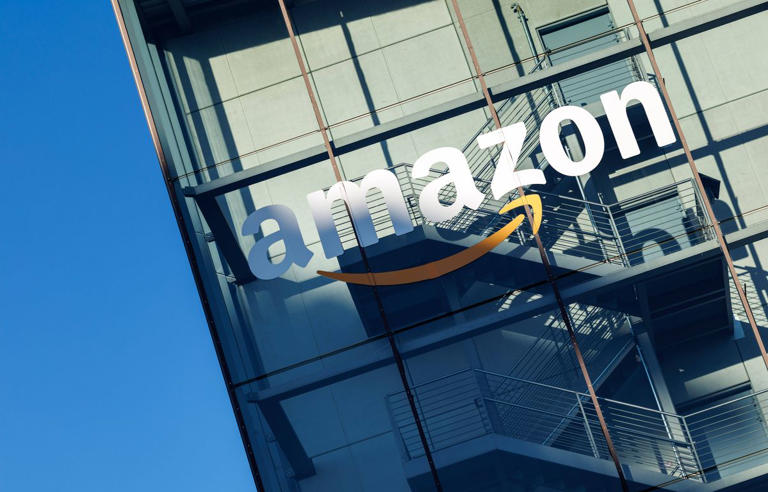 Amazon annonce 15 milliards d’euros d’investissements et 7.000 emplois ...