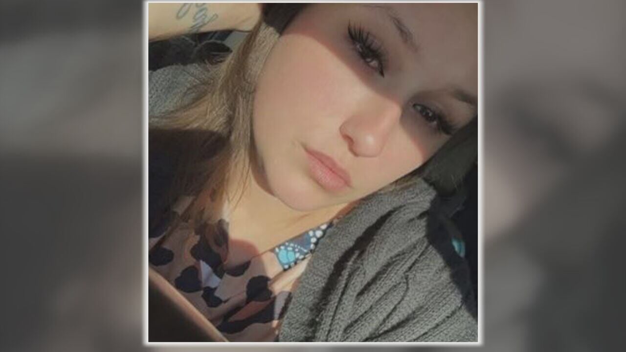 Family, friends ask for support after mother of 2 dies in I-77 crash