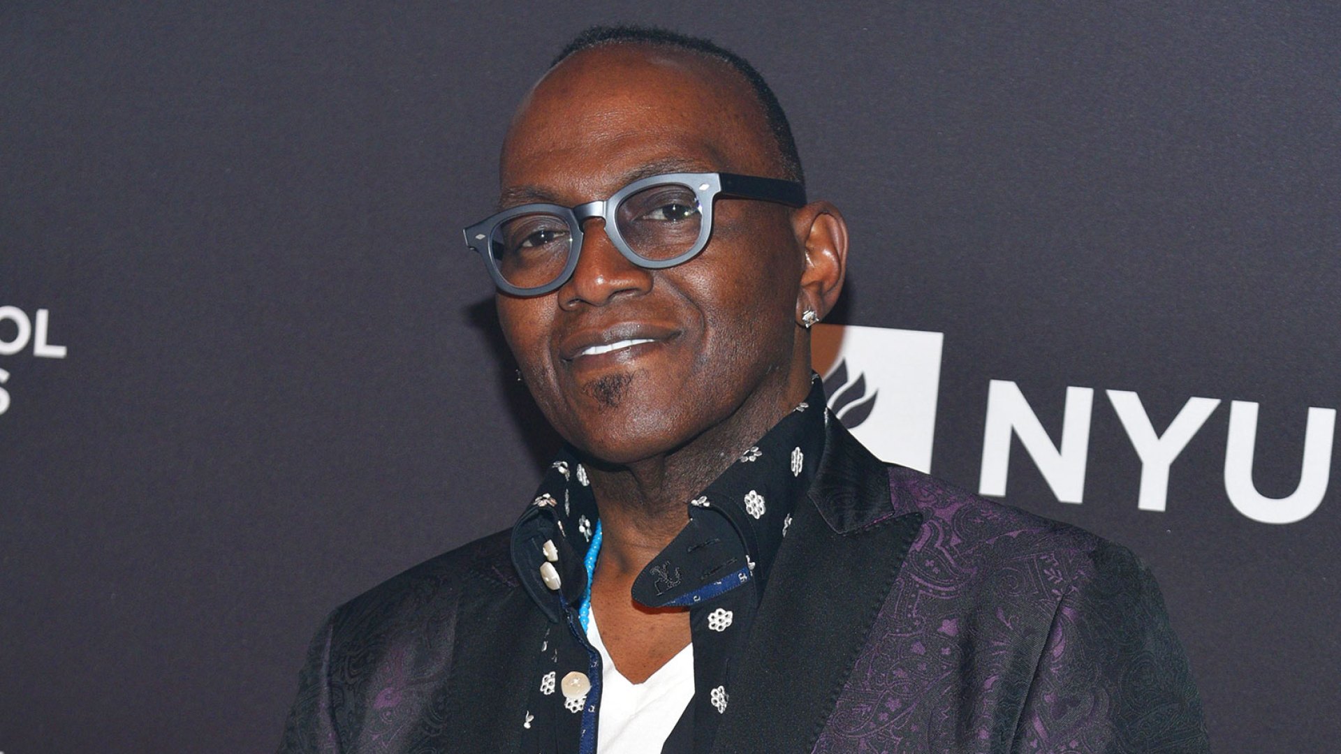 'American Idol' alum Randy Jackson's health, weight loss journey explained