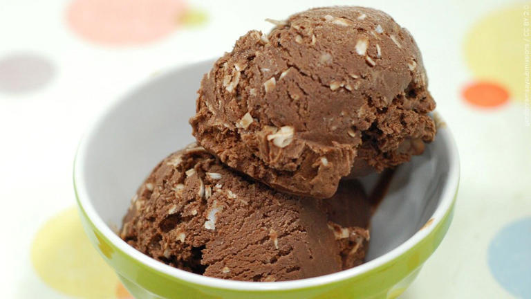 City of Reno invites seniors to ice cream social