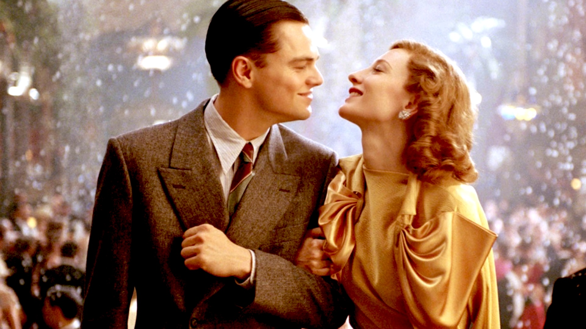 10 movie characters who mistook love for control and obsession