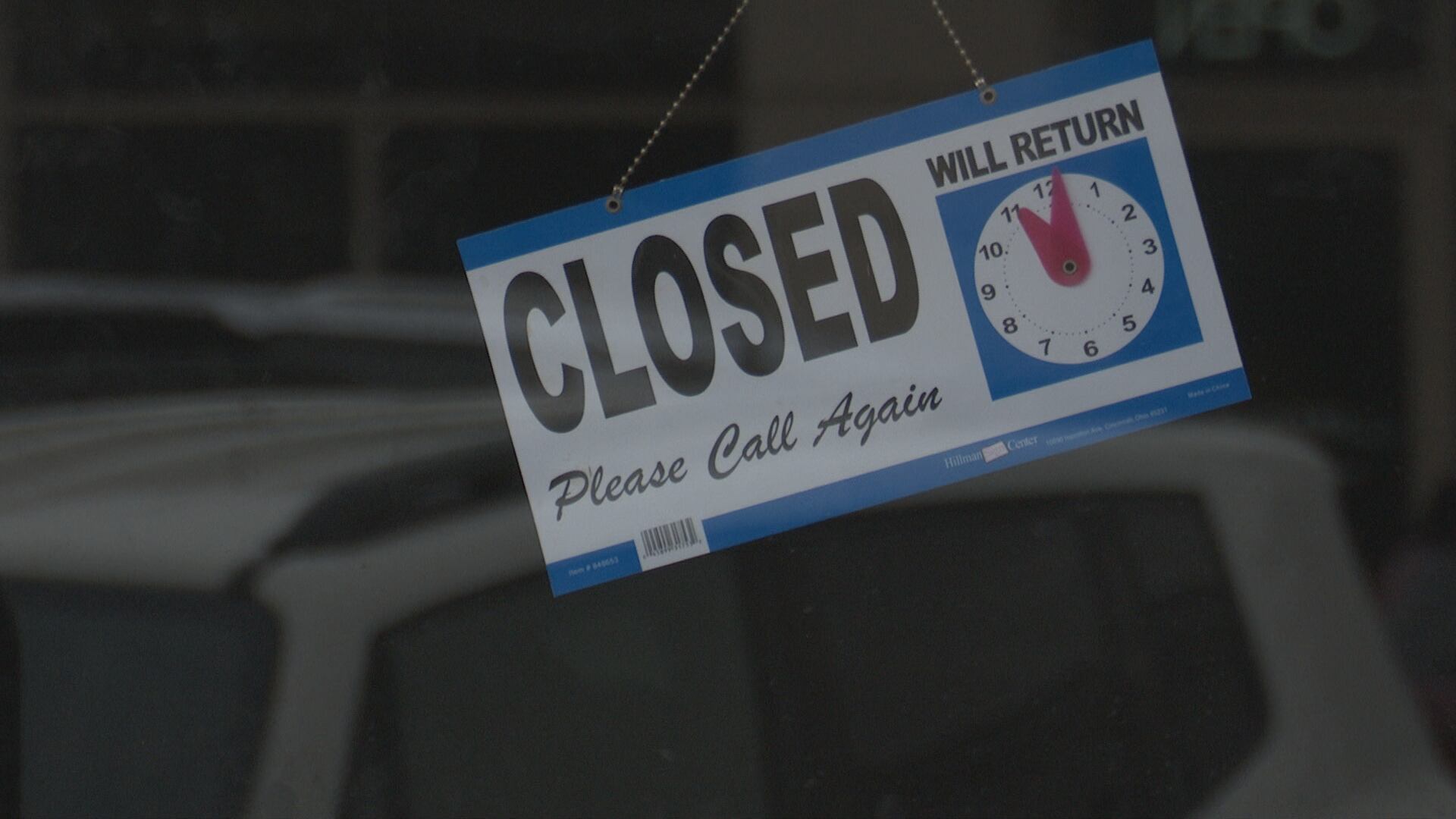 Answering messages after work? This Michigan Senate bill could stop that.