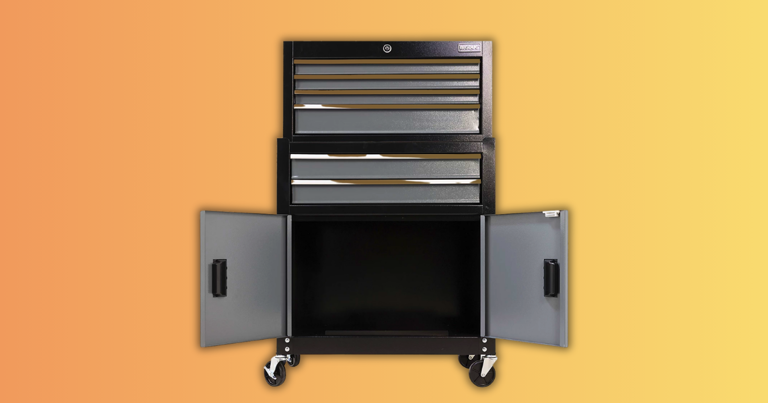 Five garage upgrades that could transform your space this summer – from ...