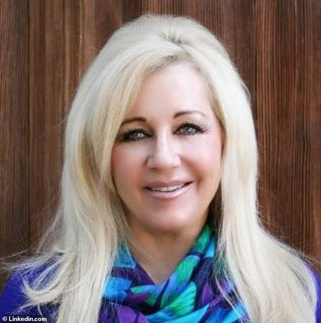 Horrific final moments of wealthy couple killed in private plane crash