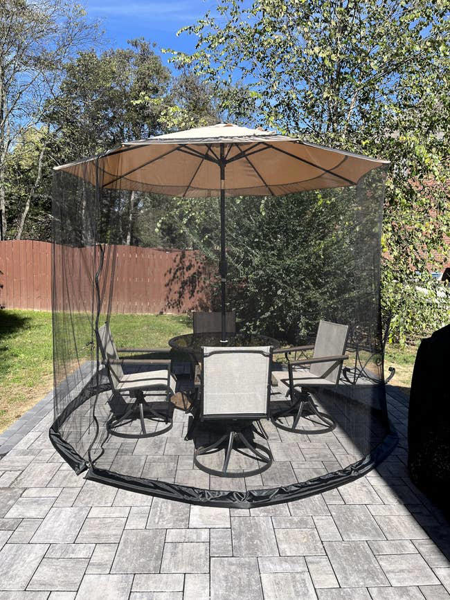 36 actually simple home projects to transform your backyard
