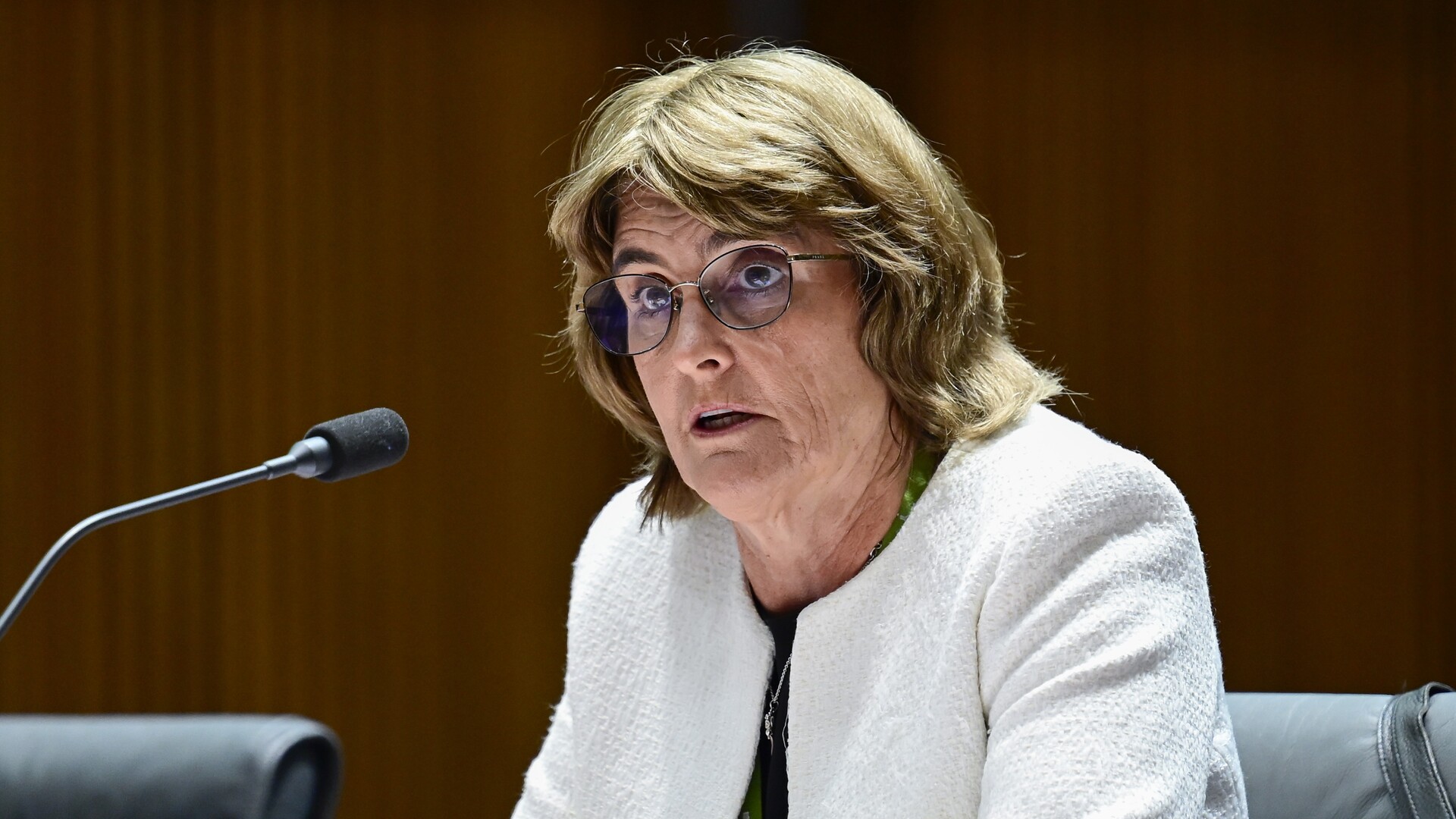 ‘Still too high’: RBA lifts rates to 4.35 per cent as governments are ...